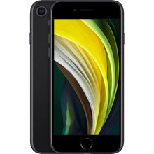 Apple iPhone SE (2nd generation)