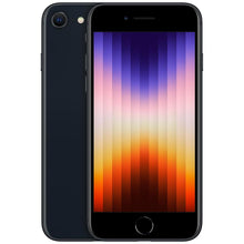 Apple iPhone SE (3rd generation)